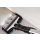 Philips Bezprzewodowy SpeedPro Max  pionowy FC6822/01 25V - 1386088 - zdjęcie 24